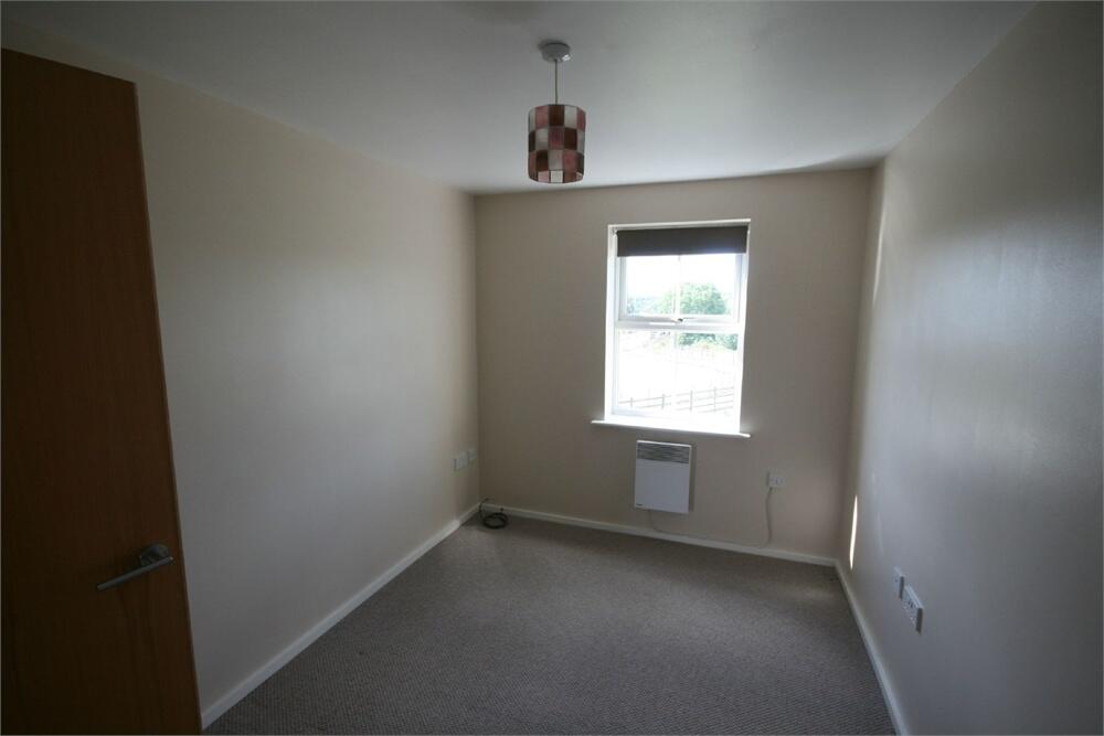 Robinson Way, Wootton, Northampton, NN4 photo 4