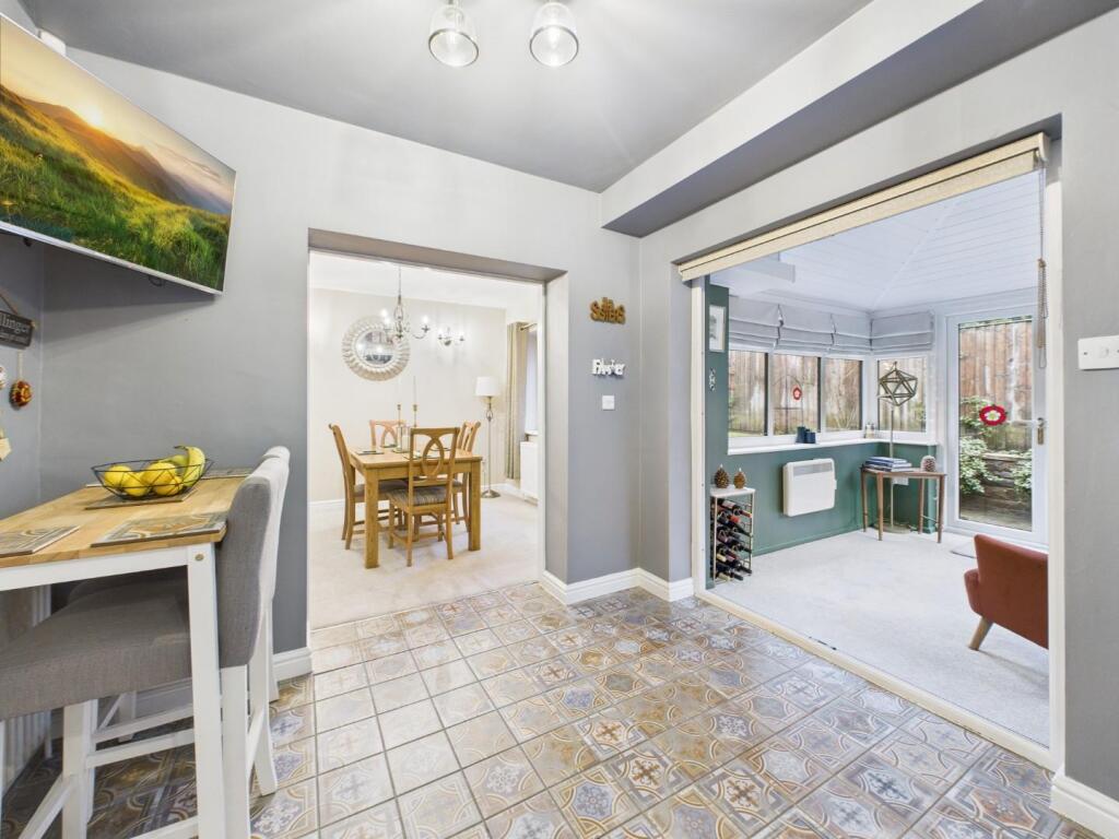 Additional image 7 of The Orchards, Bingley, Bradford