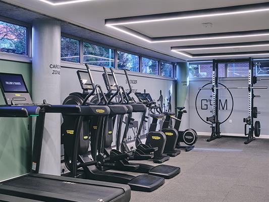 Additional image 7 of Air, Homer Road, Solihull, West Midlands