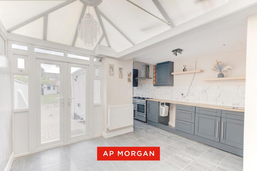 Additional image 5 of Hazelwood Road, Birmingham, West Midlands, B27