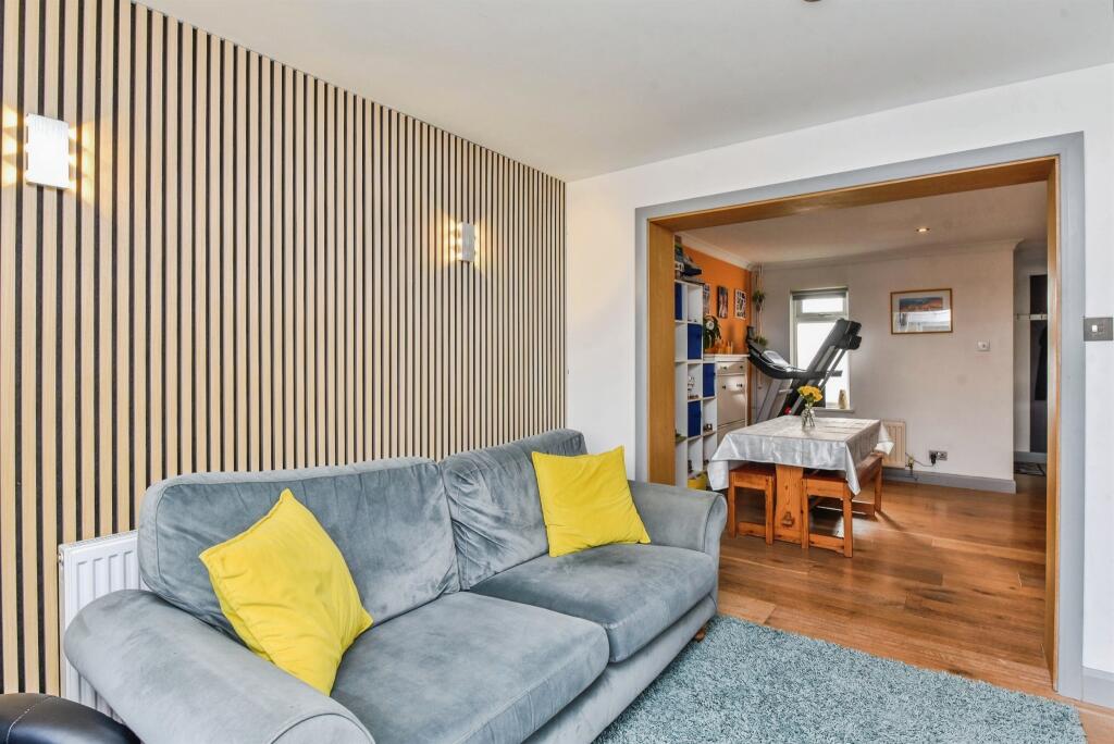 Additional image 17 of Ludlow Close, Westbury