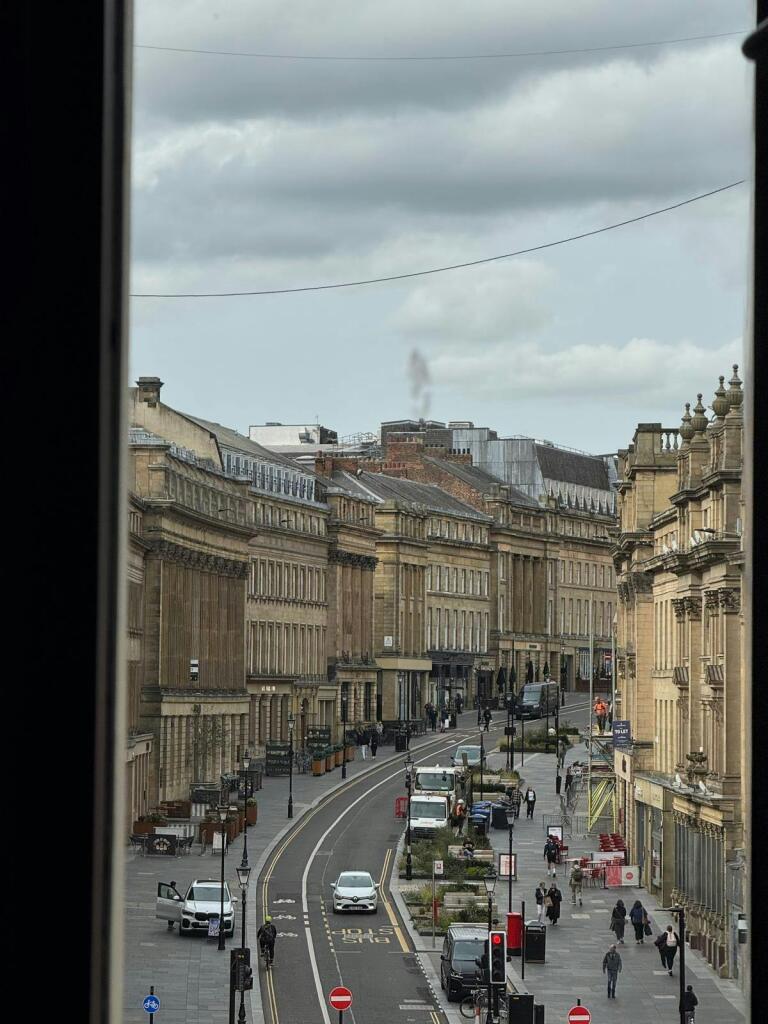 59455d b335168c7da91807.JPG