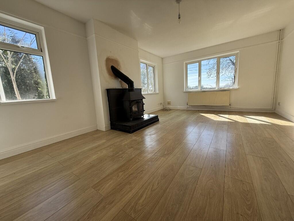 Main image of property: Gestingthorpe, CO9