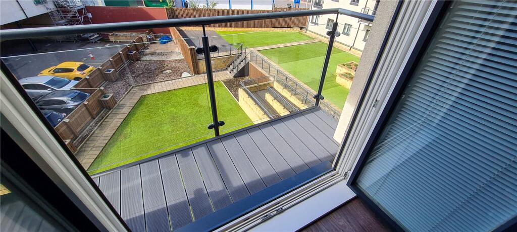 Property photo 7
