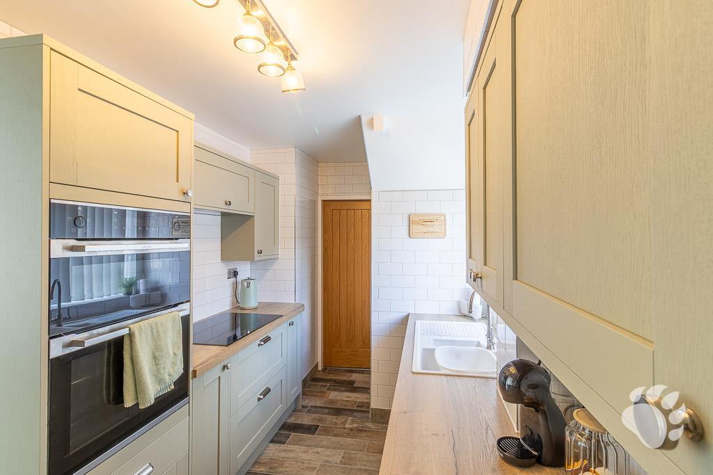 House in Basildon, Vange - View 4