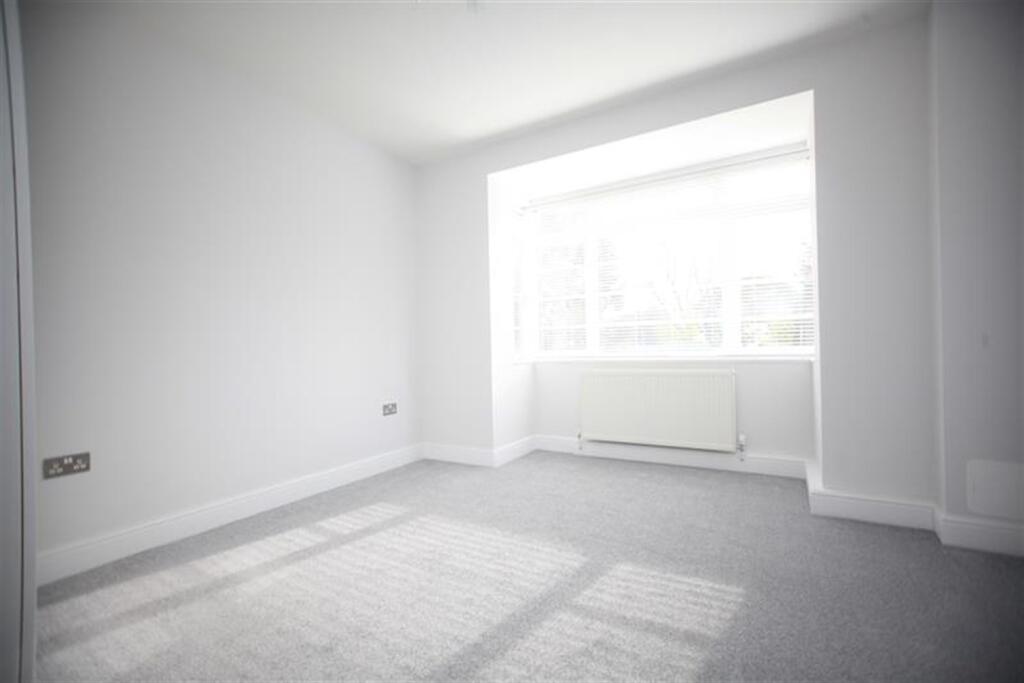 Apartment in London - View 2