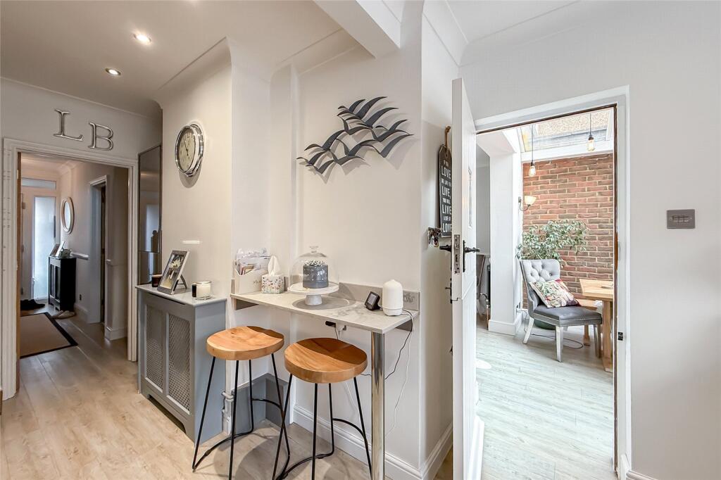 Additional image 3 of Green Lane, St. Albans, Hertfordshire, AL3