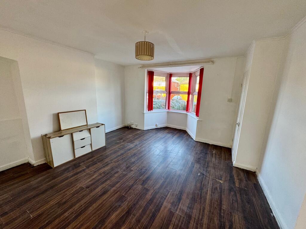 Main image of property: Trescott Road, Northfield, B31