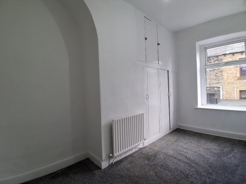 Additional image 11 of Claremont Terrace, Nelson, BB9