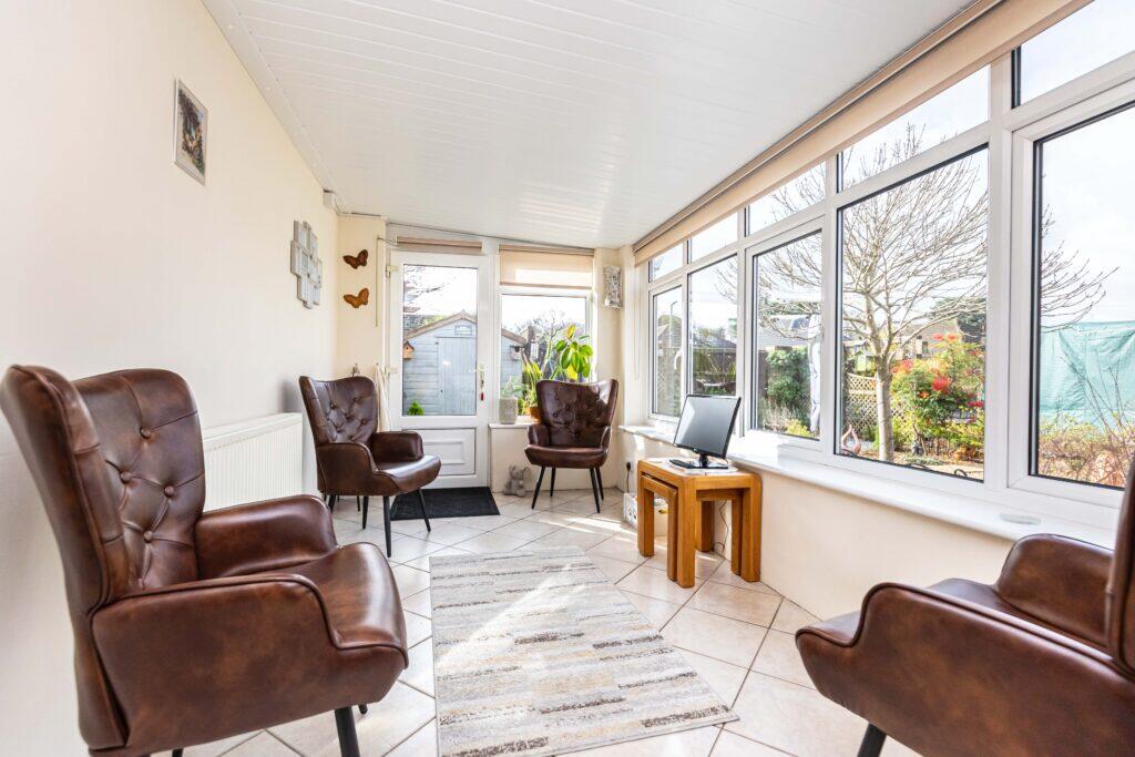 Additional image 14 of Anstey Road, Northbourne, BH11 9HG