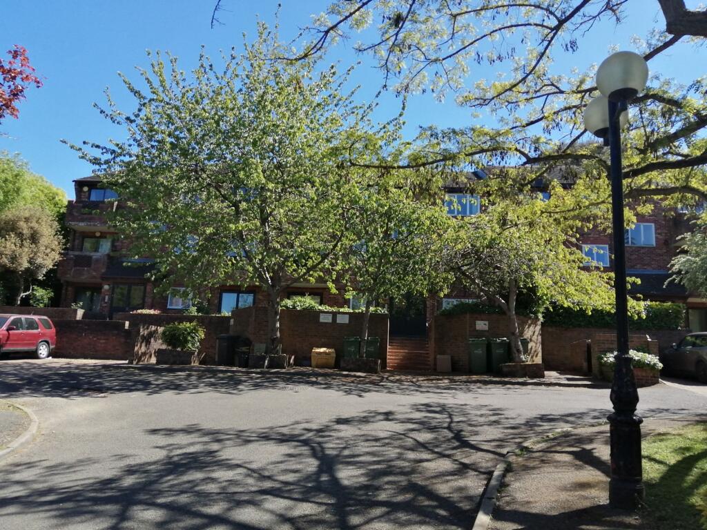 Main image of property: Maple Mews, London, SW16