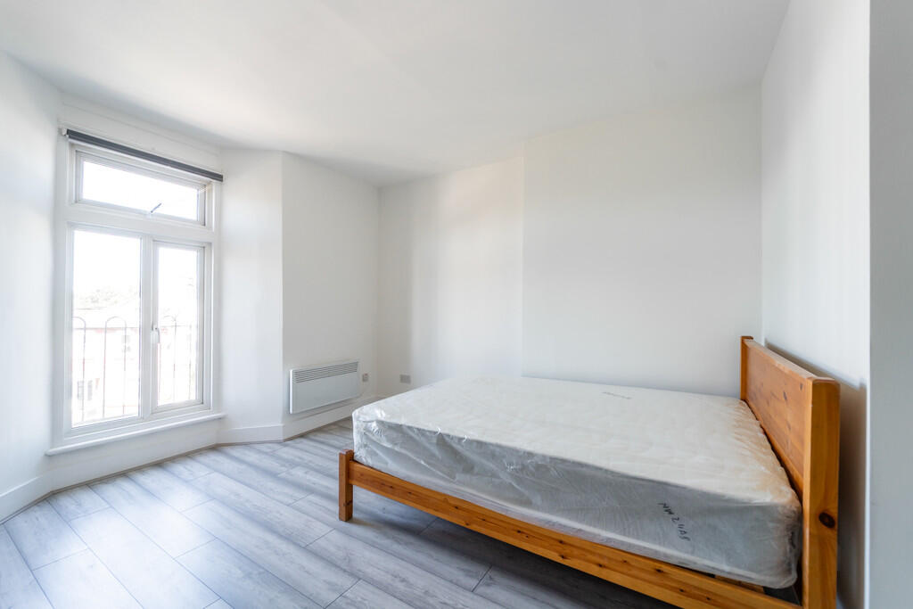 Main image of property: Dean Road, Willesden Green, London