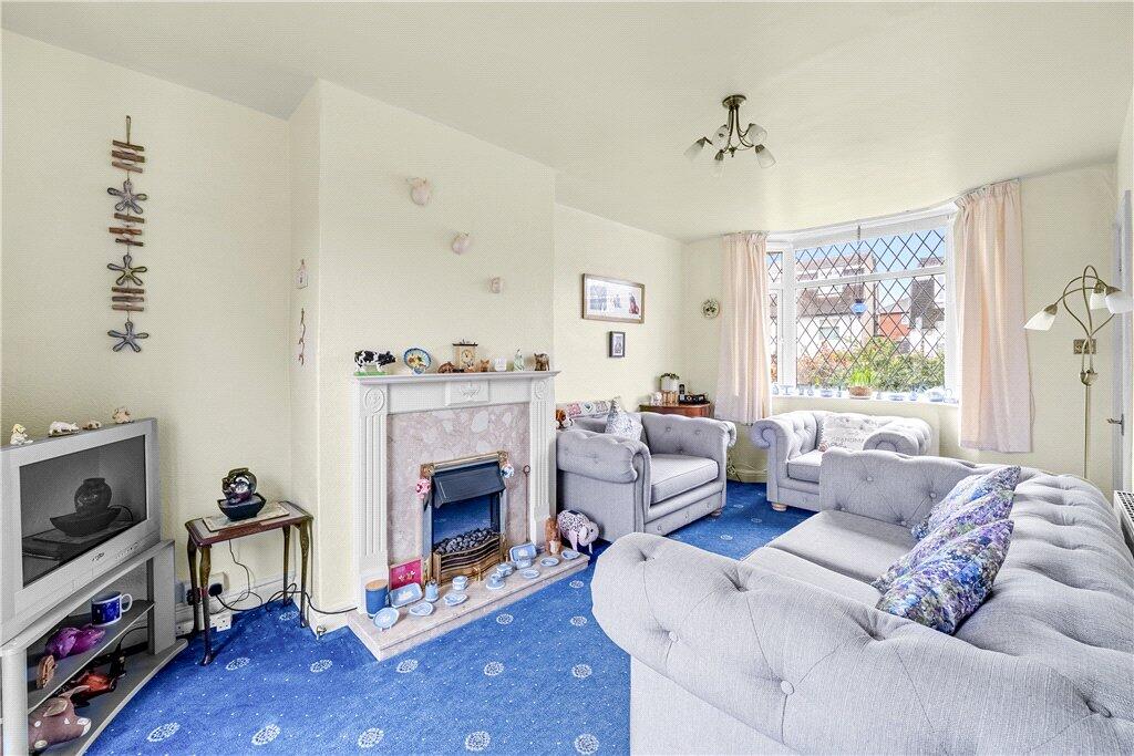 Crab Lane, Harrogate, North Yorkshire, HG1 photo 4