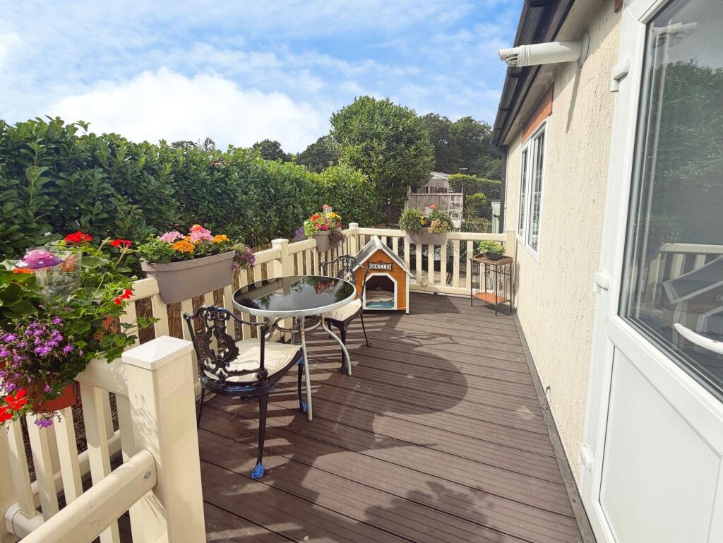 House in Telford - View 2