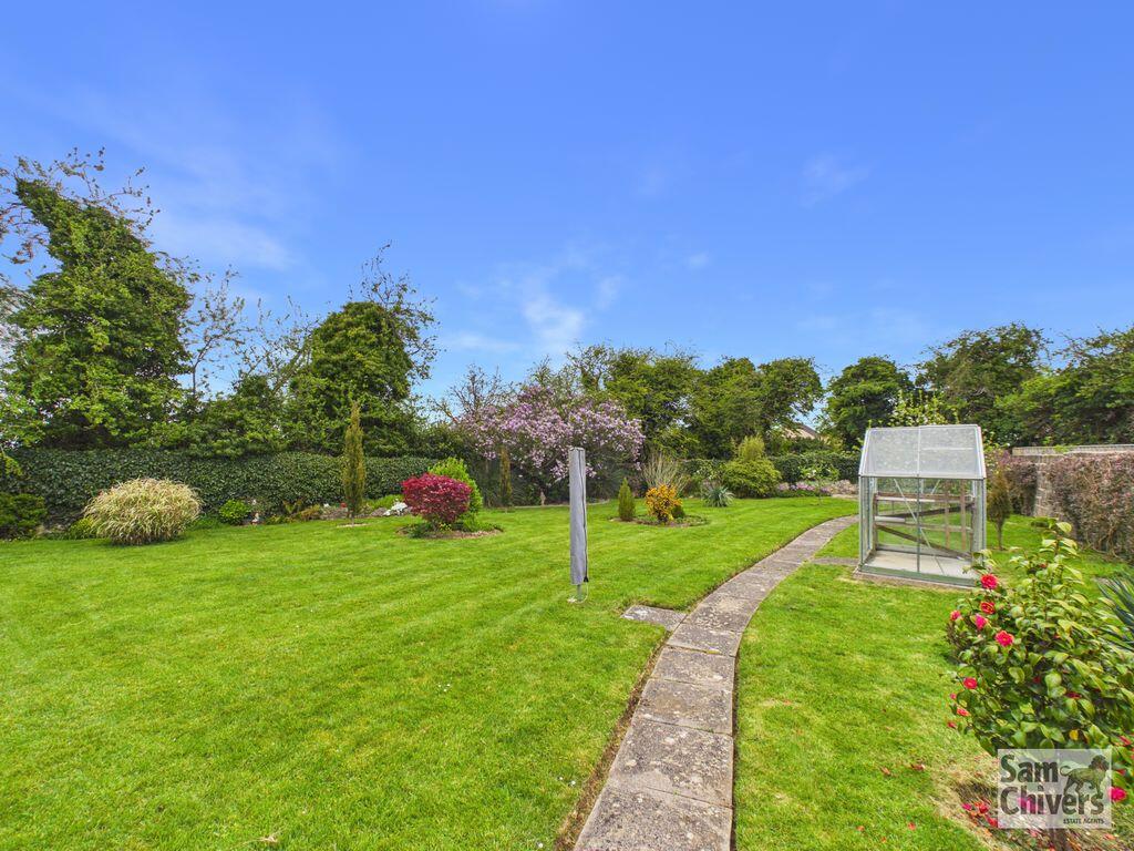 Additional image 17 of Fosseway Gardens, Westfield, Radstock