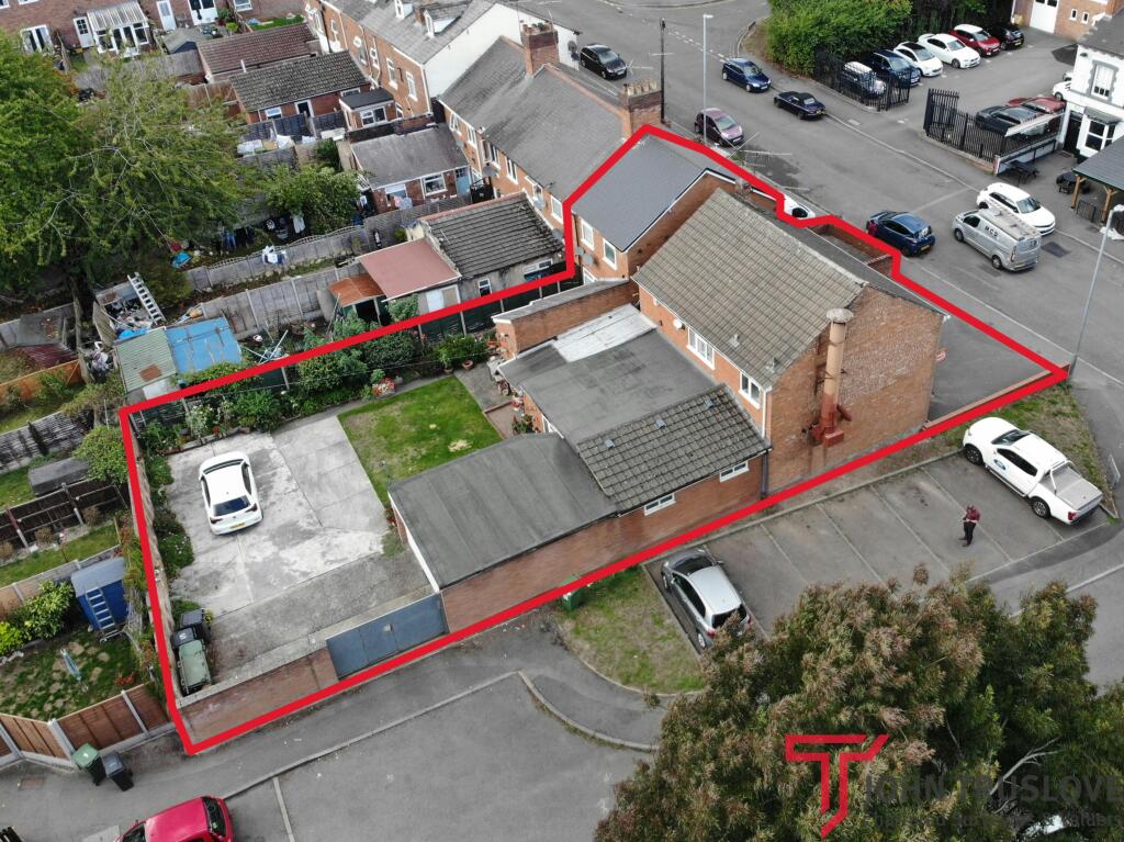 Drone Red Line.JPG