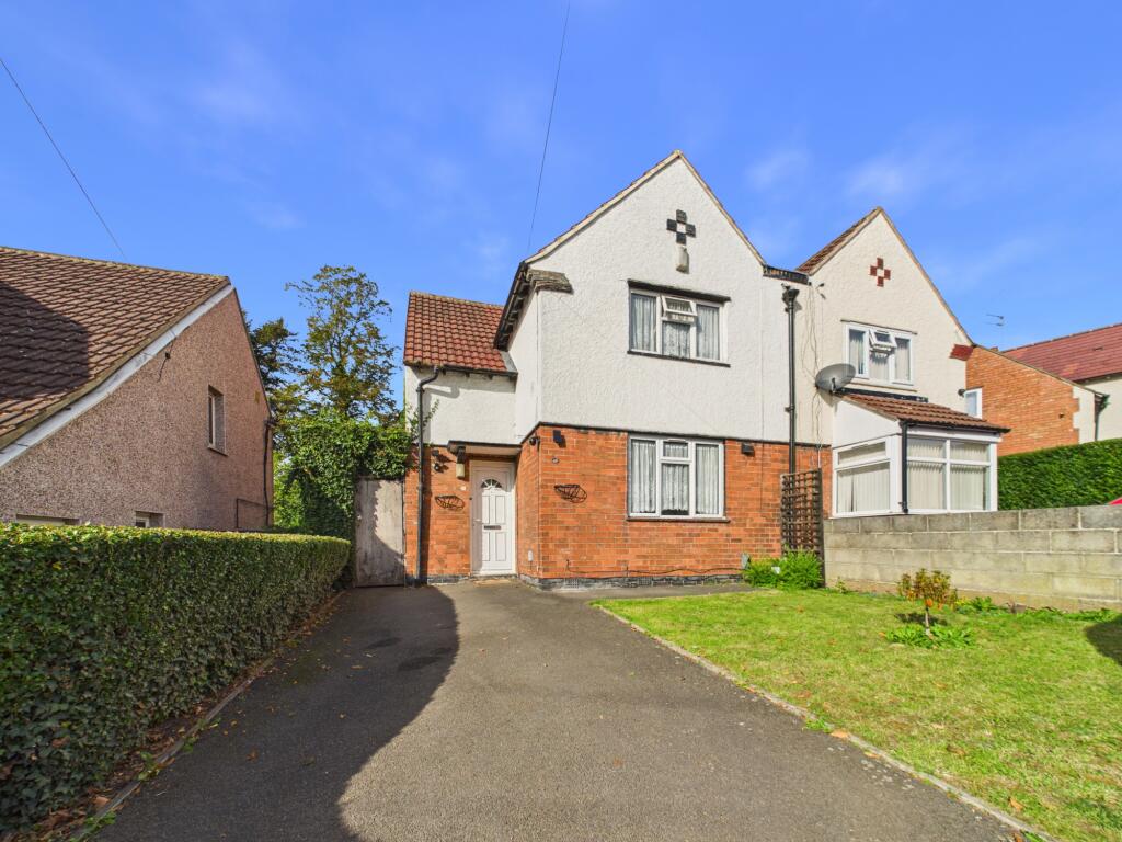 Main image of property: Underhill Avenue, Sunnyhill