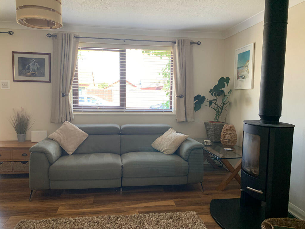 Photo of the property