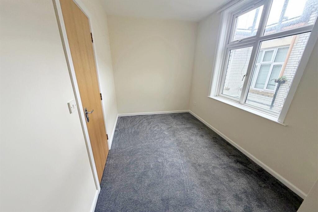 Additional image 5 of Bournemouth