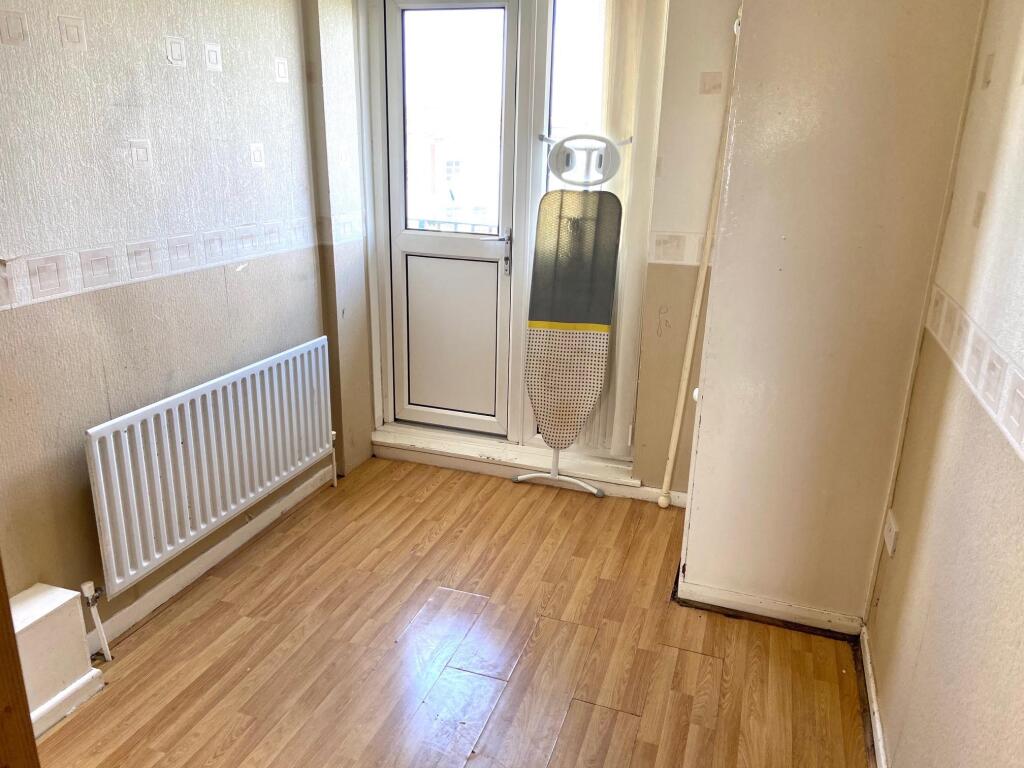 Additional image 11 of Great Hampton Row, Hockley, B19