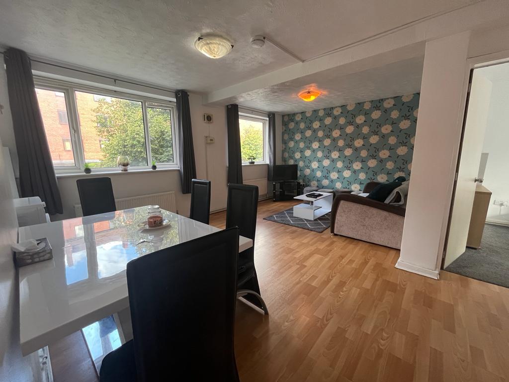 Cassandra Court, Asgard Drive, Salford, M5 4TW - View 5