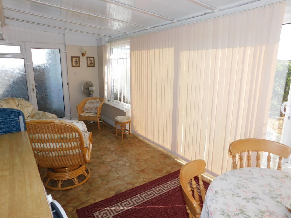 House in Bournemouth, Bournemouth, Christchurch and Poole - More