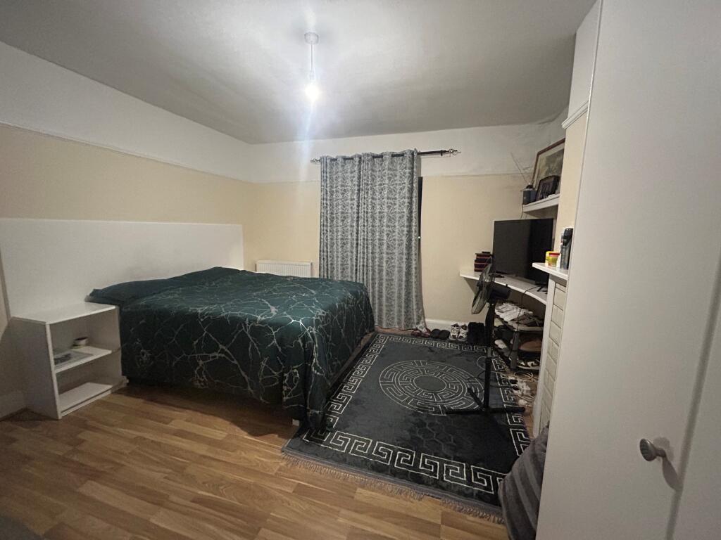 Main image of property: Orchard Road, Birmingham. B24 9JL