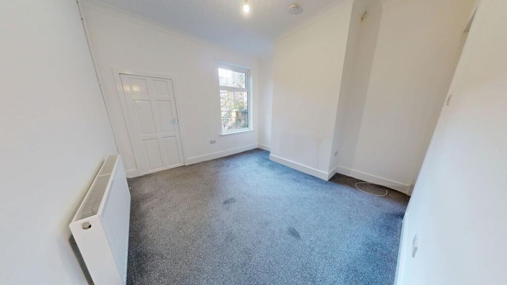 House in Stoke-on-Trent - View 4