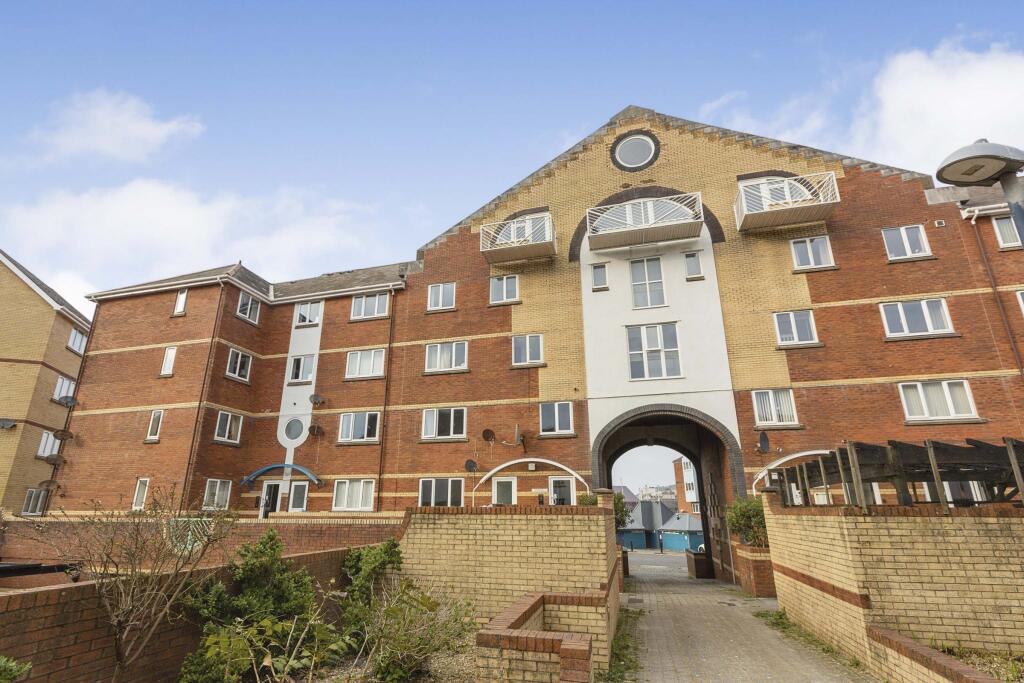 Property photo 9