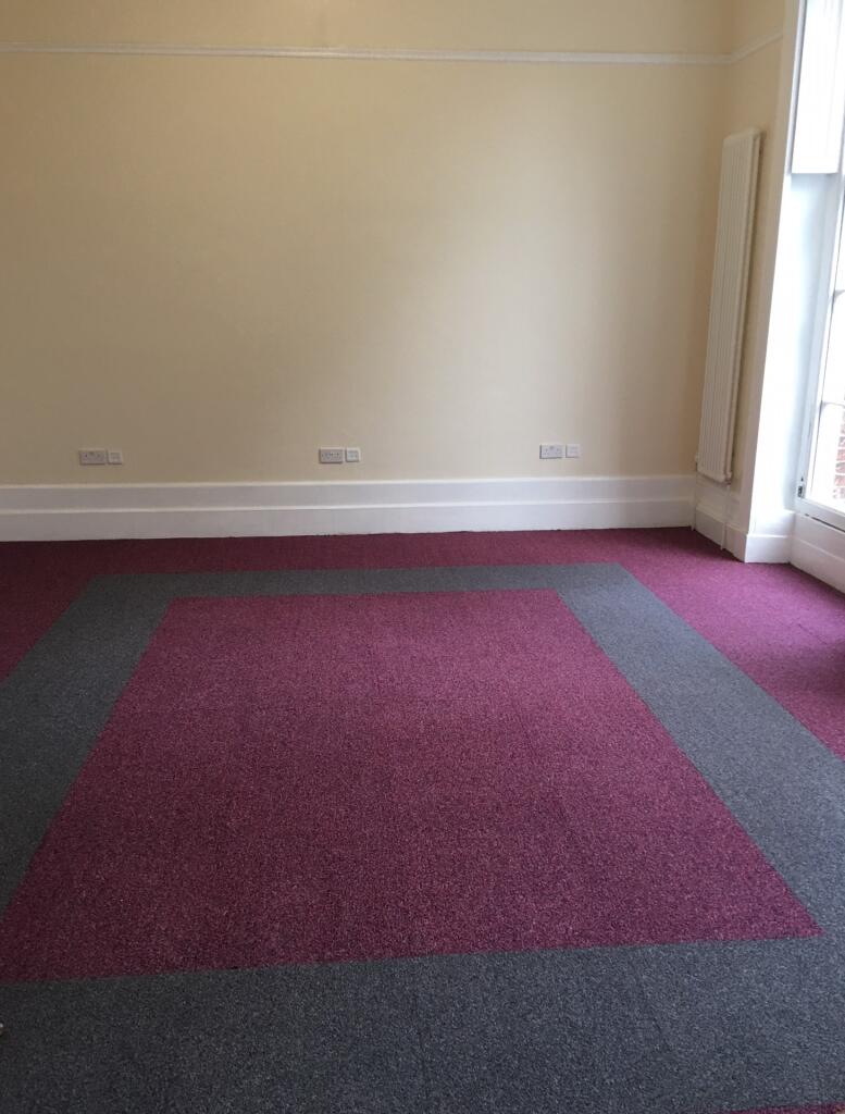 Room 1 Unfurnished