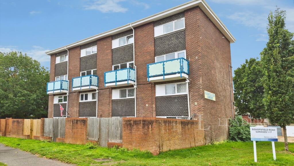 Main image of property: Bishopsfield Road, Fareham, Hampshire