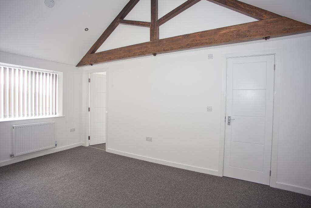 167 Park Road, Wigan, - View 2