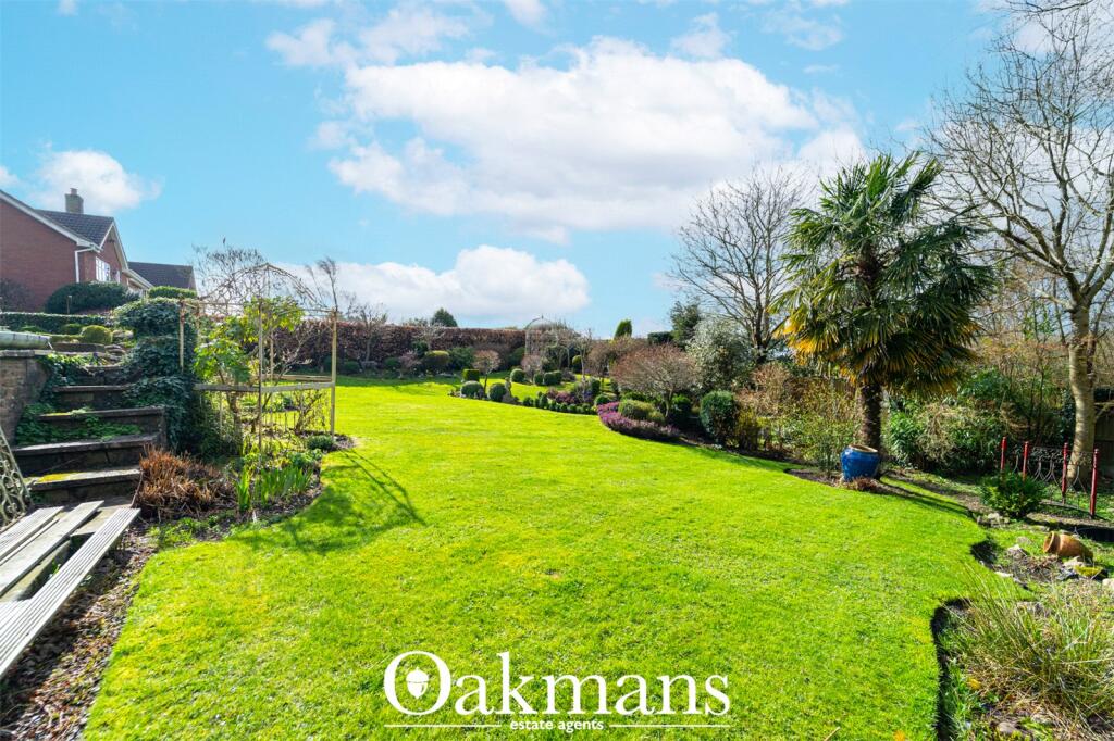 Additional image 68 of Oakham Road, Tividale, Oldbury, West Midlands, B69