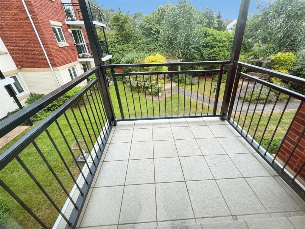 Salterton Road, Exmouth, Devon, EX8 photo 4