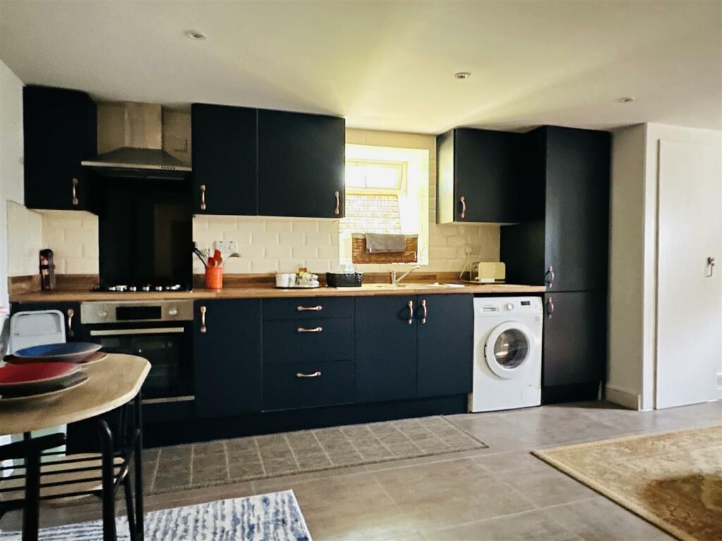 Additional image 27 of Thornton Road, Thornton, Bradford