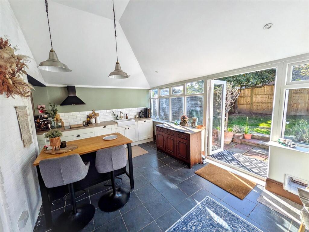 House in Arun, West Barnham - View 4