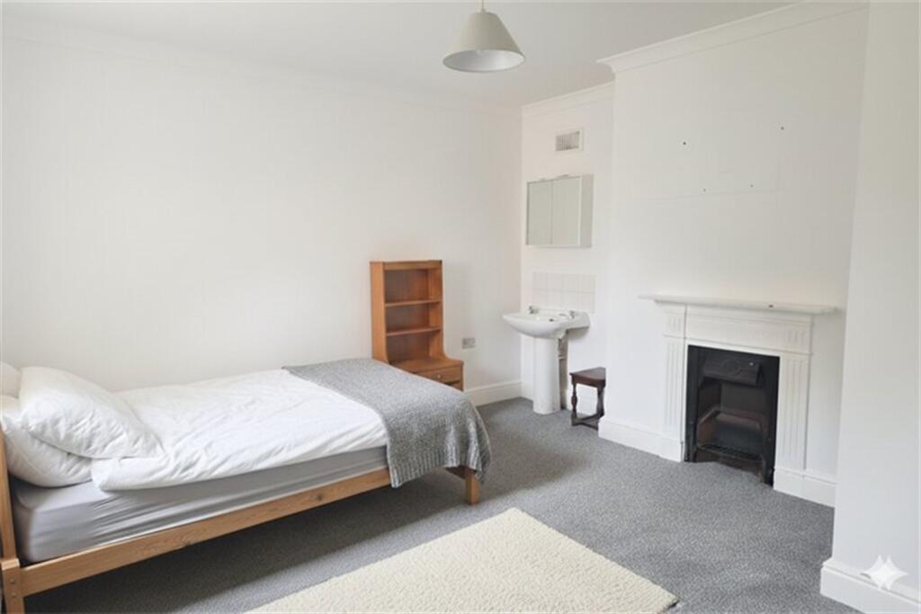 House in Bournemouth - More