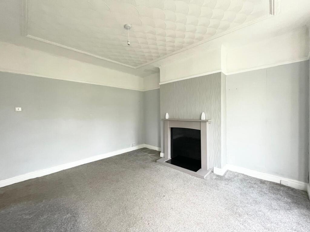 Kings Lane, Bebington, Wirral, CH63 photo 4
