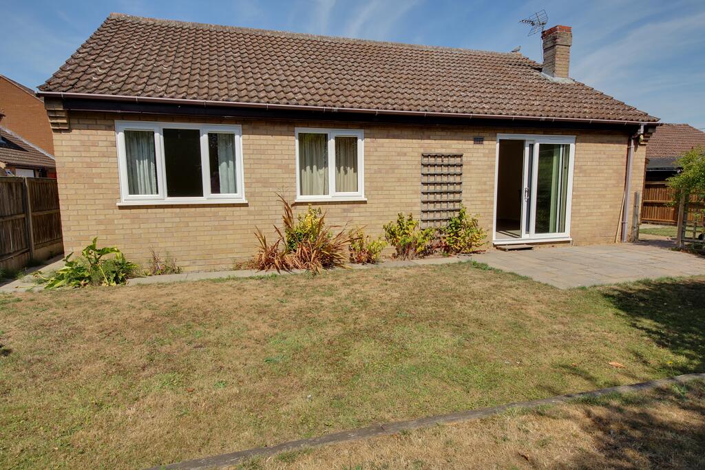 Property photo 10