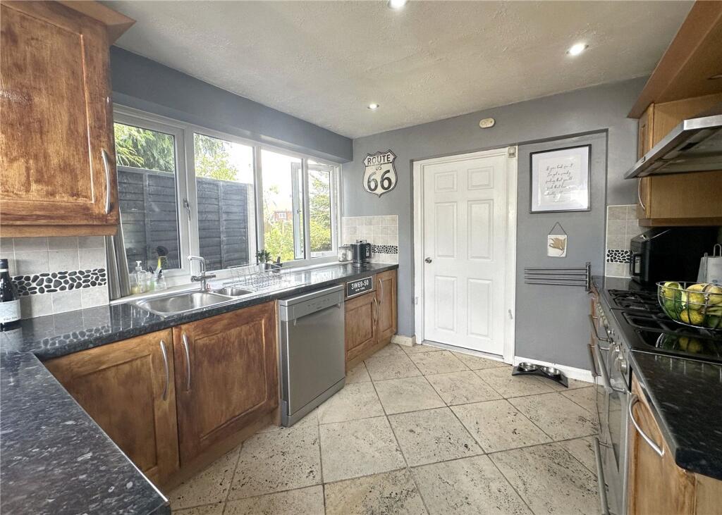 Additional image 4 of Digby Drive, Birmingham, B37