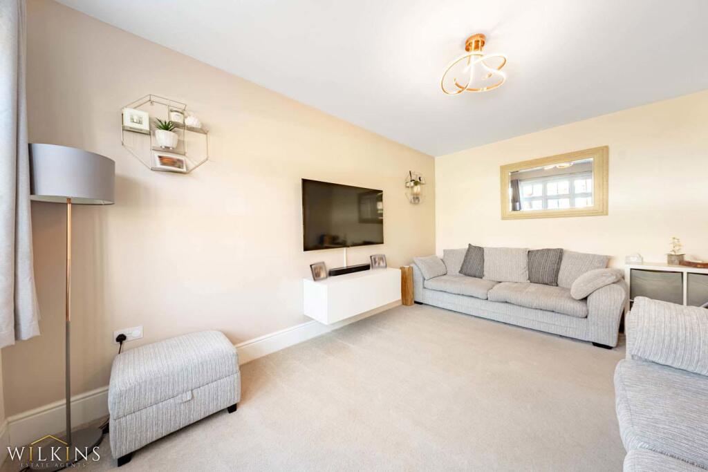 Additional image 4 of Boundary Drive, Amington, Tamworth, Staffordshire, B77