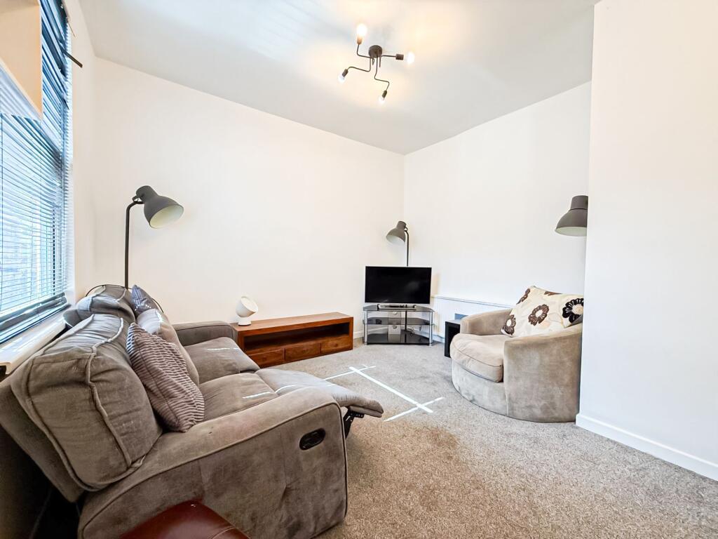 Kenmare Road, Liverpool, L15 photo 3