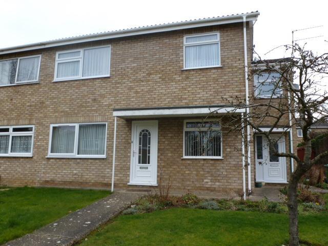 Main image of property: Maple Road, DOWNHAM MARKET