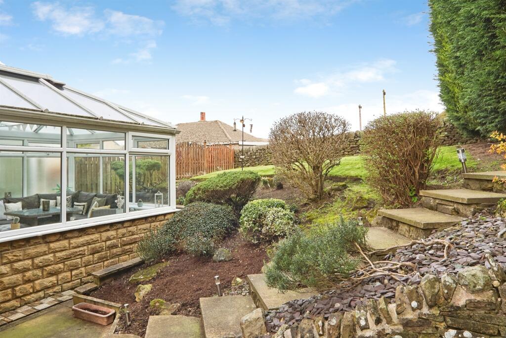 Additional image 19 of Highfell Rise, KEIGHLEY