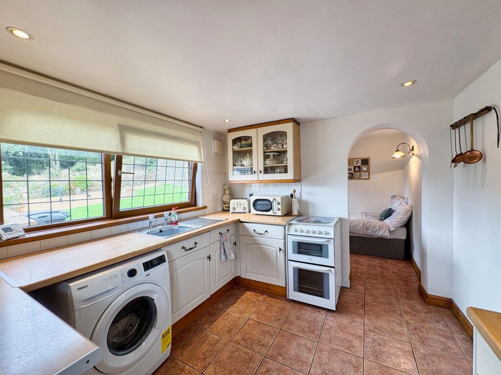 House in Swansea - View 2