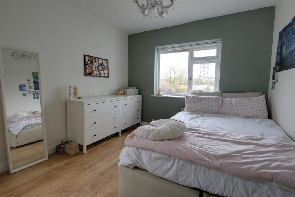 Additional image 17 of Evercreech, Evercreech, BA4