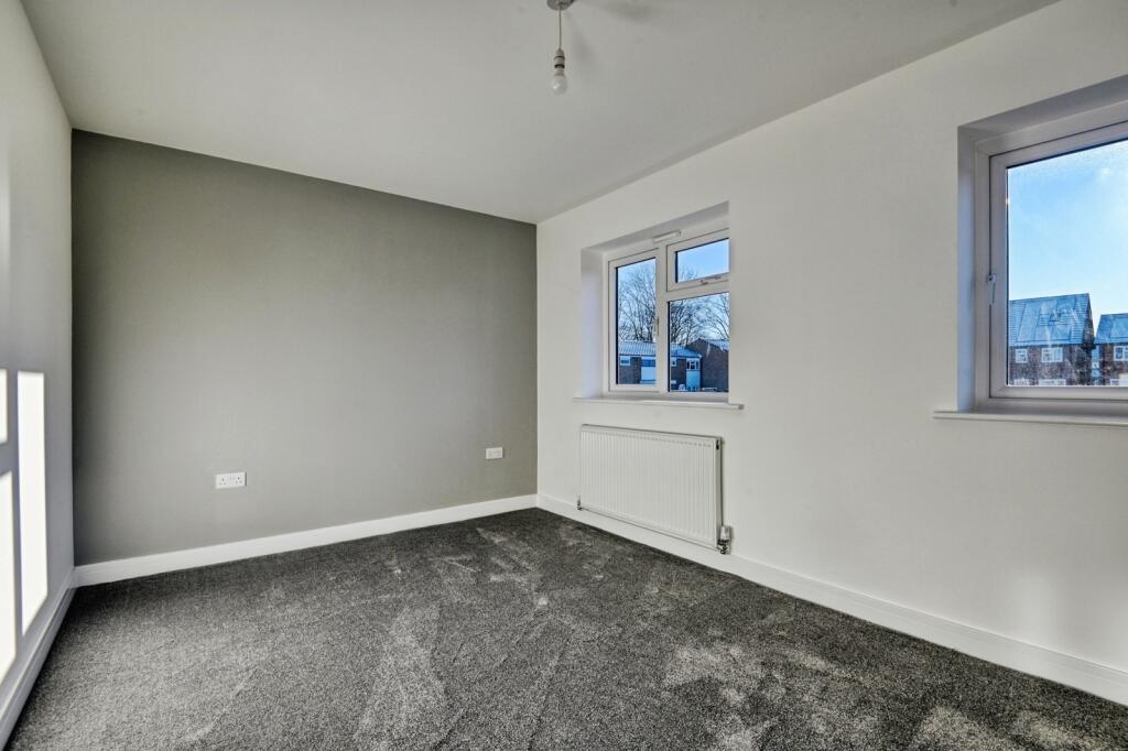 Additional image 12 of Common Lane, Birmingham, B26