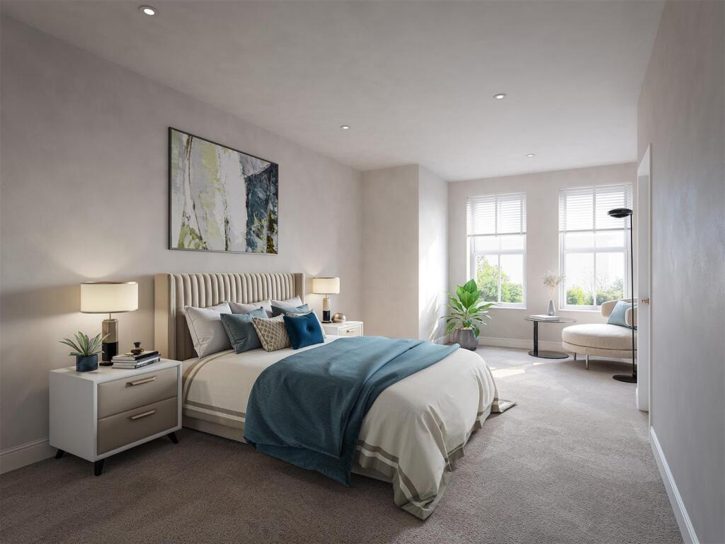 Sandford Road, Bromley photo 4