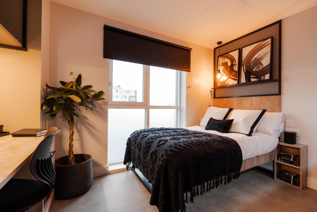 Main image of property: Ilderton Road, London, SE15