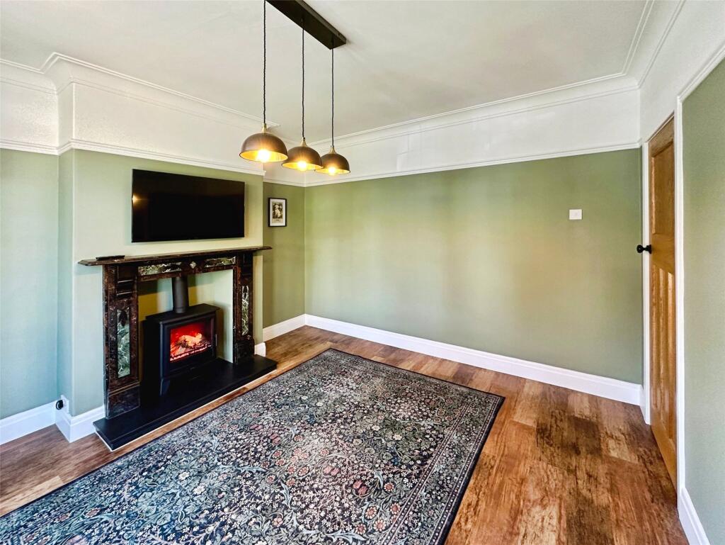 Danesmoor Crescent, Darlington, DL3 photo 3